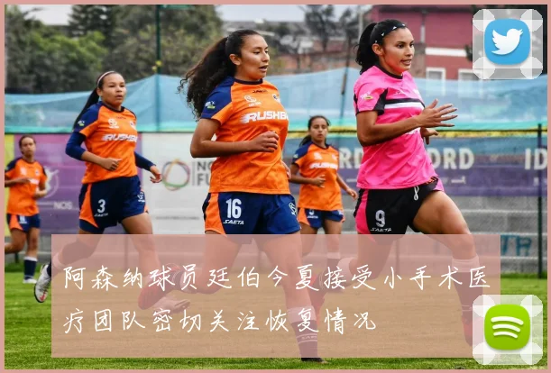阿森纳球员廷伯今夏接受小手术医疗团队密切关注恢复情况